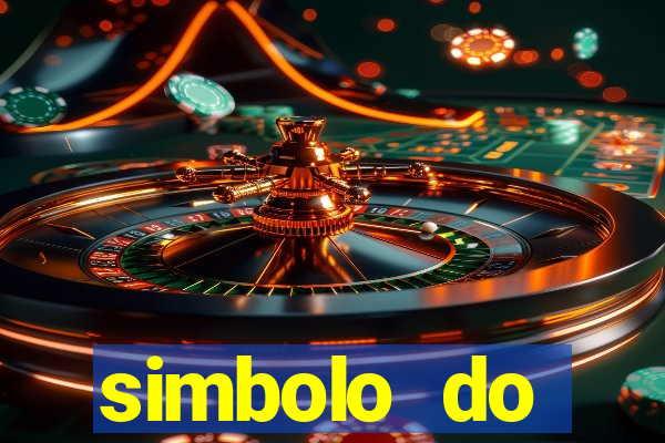 simbolo do corinthians para copiar e colar